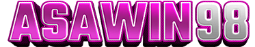 ASAWIN98